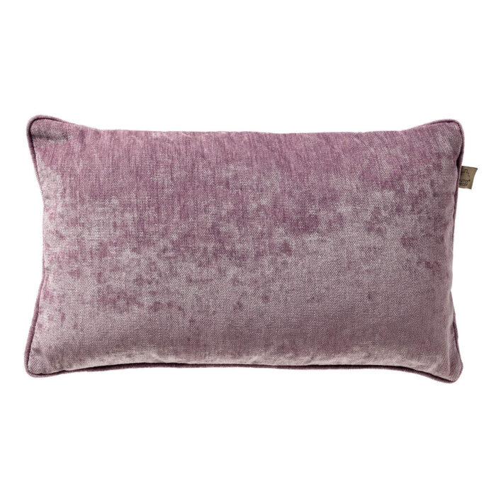 Kussen Lesly 50x30cm - Diverse kleuren - Afbeelding 6