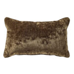 Kussen Lesly 50x30cm - Diverse kleuren - Afbeelding 2