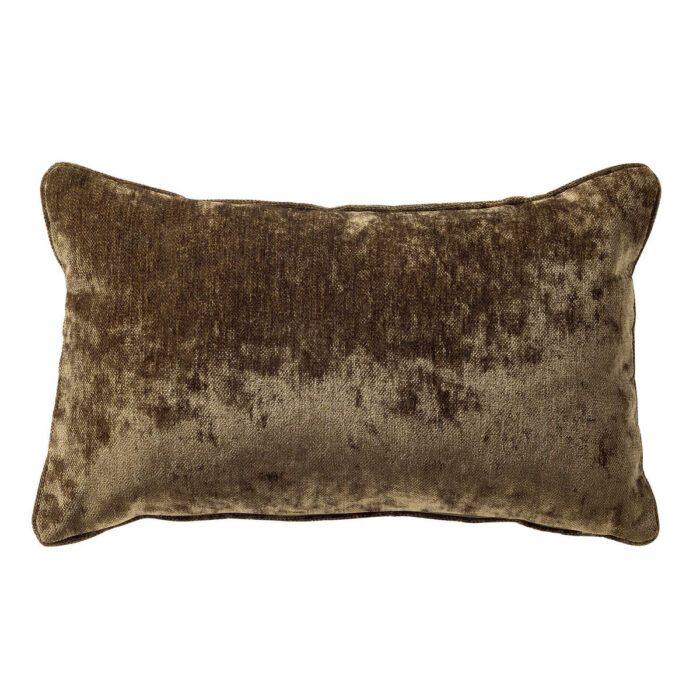 Kussen Lesly 50x30cm - Diverse kleuren - Afbeelding 2