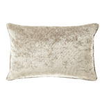 Kussen Lesly 50x30cm - Diverse kleuren - Afbeelding 5