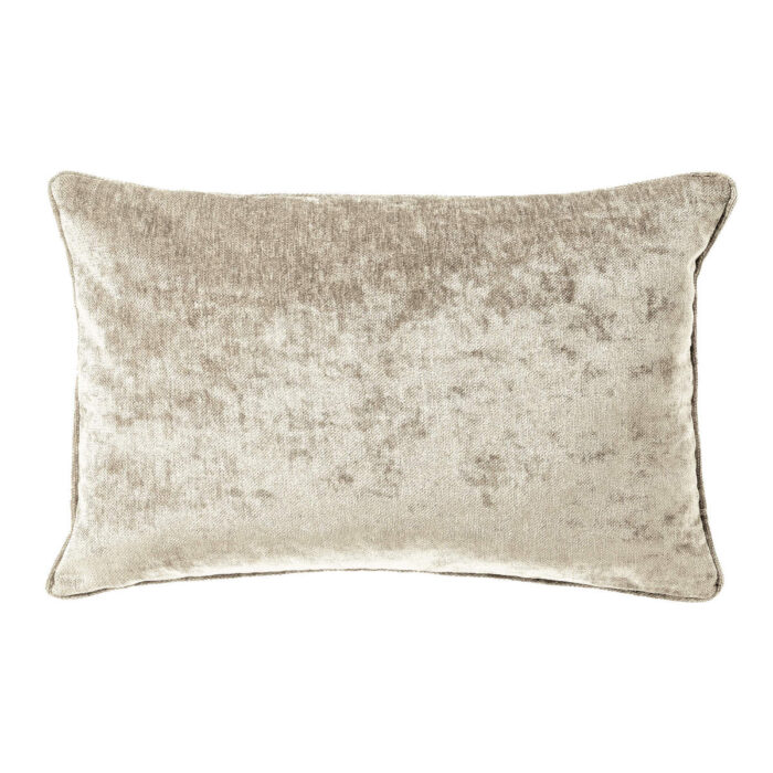 Kussen Lesly 50x30cm - Diverse kleuren - Afbeelding 5