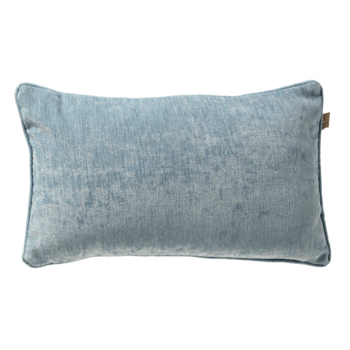 Kussen Lesly 50x30cm - Diverse kleuren - Afbeelding 3