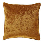 Kussen Lesly 45x45cm