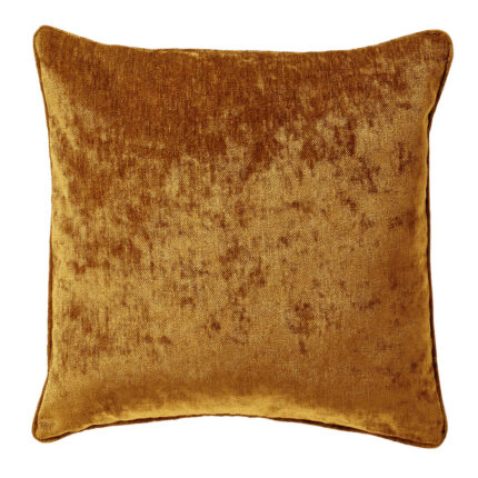 Kussen Lesly 45x45cm