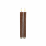 LED Dinerkaars Allie 21,5 cm - Diverse kleuren - Afbeelding 10