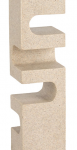 Kian Sculpture M