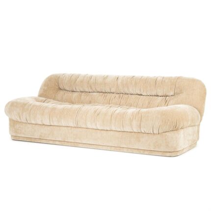 By-Boo Sofa Nook - beige