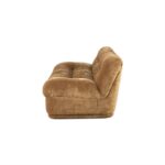 By-Boo Sofa Nook - mustard