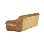 By-Boo Sofa Nook - mustard