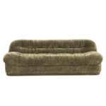 By-Boo Sofa Nook - green
