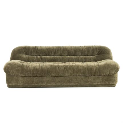 By-Boo Sofa Nook - green