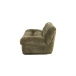 By-Boo Sofa Nook - green