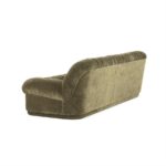 By-Boo Sofa Nook - green
