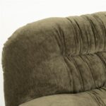 By-Boo Sofa Nook - green