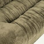 By-Boo Sofa Nook - green