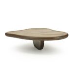 By-Boo Sofa Tray - mango