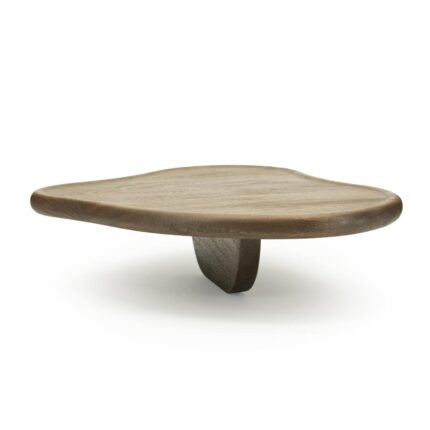 By-Boo Sofa Tray - mango