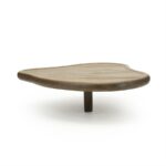 By-Boo Sofa Tray - mango