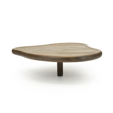 By-Boo Sofa Tray - mango