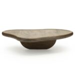 By-Boo Sofa Tray - mango