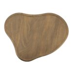 By-Boo Sofa Tray - mango