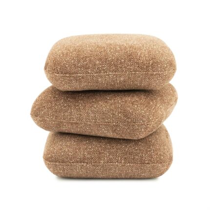 By-Boo Pillowscape - caramel