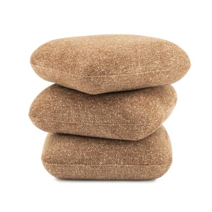 By-Boo Pillowscape - caramel