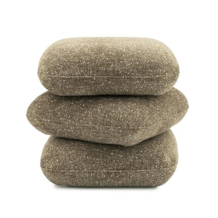 By-Boo Pillowscape - green
