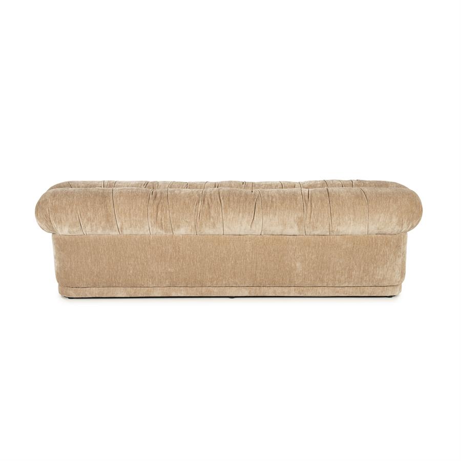By-Boo Bench Nook - beige By-Boo Bench Nook - beige