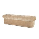 By-Boo Bench Nook - beige