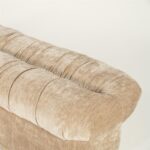 By-Boo Bench Nook - beige