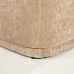 By-Boo Bench Nook - beige