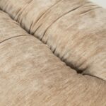 By-Boo Bench Nook - beige
