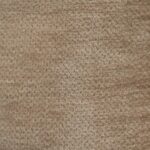 By-Boo Bench Nook - beige