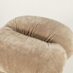 By-Boo Stool Nook - beige