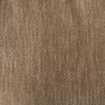 By-Boo Stool Nook - beige