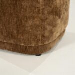 By-Boo Stool Nook - mustard