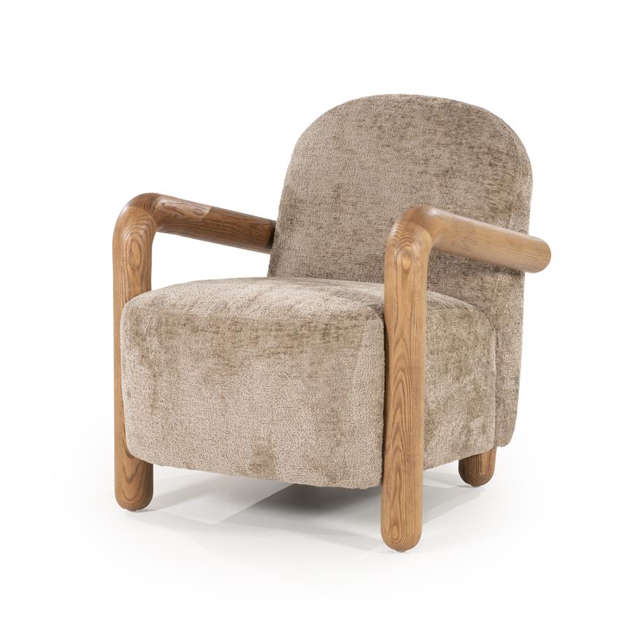 By-Boo Retrova - taupe By-Boo Retrova - taupe