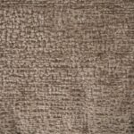 By-Boo Retrova - taupe