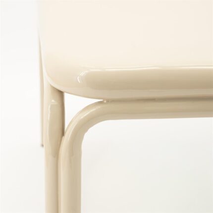 By-Boo Coffee table Zilo - beige