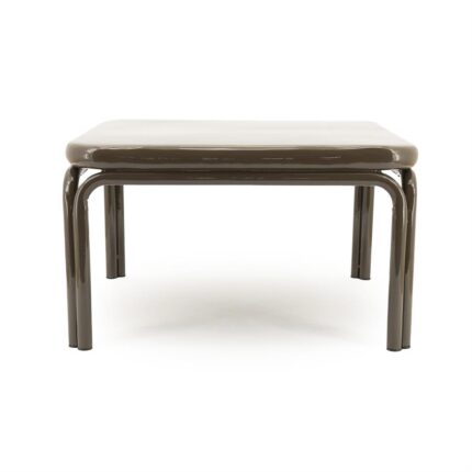 By-Boo Coffee table Zilo - dark brown