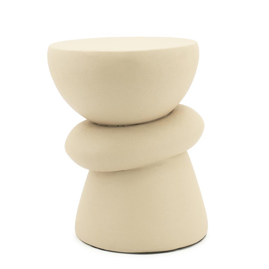 By-Boo Kerun - beige By-Boo Kerun - beige