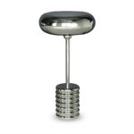 By-Boo Table lamp Chromeo