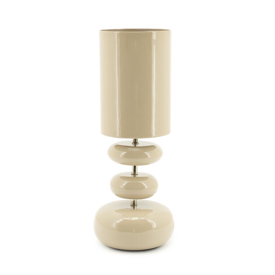 By-Boo Orbs - beige By-Boo Orbs - beige
