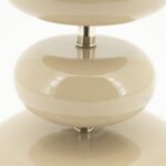 By-Boo Orbs - beige