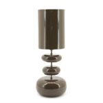 By-Boo Orbs - dark brown