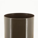 By-Boo Orbs - dark brown