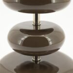 By-Boo Orbs - dark brown