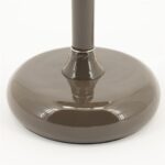 By-Boo Pomm - dark brown