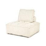 By-Boo Hive - beige